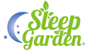 Sleep Garden